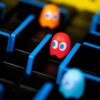 Quoridor Pac-Man - Imagen 5
