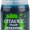 Paint - Shade Drakenhof Nightshade 18ml - Citadel