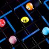 Quoridor Pac-Man - Imagen 2