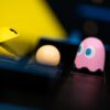 Quoridor Pac-Man - Imagen 3