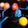 Quoridor Pac-Man - Imagen 4