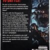 DnD 5Th Ed. Icons of the Realms Mosnter Pack: Village Raiders - Wizkids - Imagen 2