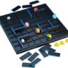 Quoridor Pac-Man - Imagen 6