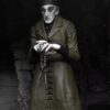 Nosferatu A Symphony of Horror Ultimate Action Figure - Imagen 5