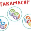 TAKAMACHI (FlexiQ) - Imagen 6