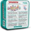 TAKAMACHI (FlexiQ) - Imagen 4