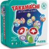 TAKAMACHI (FlexiQ)