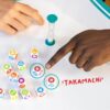 TAKAMACHI (FlexiQ) - Imagen 3