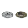 Mini Nolzur's Marvelous: Crocodile - Wizkids - Imagen 2