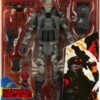 Exclusive G.I. Joe Classified Series Cobra Island Firefly Figure - Renegade Games