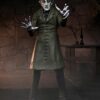Nosferatu A Symphony of Horror Ultimate Action Figure - Imagen 3