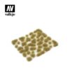 Paint - Wild Tuft - Beige 6mm - Vallejo - Imagen 3