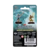Mini Nolzur's Marvelous: Elf Sorcerer Female - Wizkids - Imagen 2