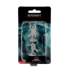 Mini Nolzur's Marvelous: Revenant - Wizkids