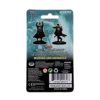 Mini Nolzur's Marvelous: Revenant - Wizkids - Imagen 2