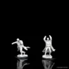 Mini Nolzur's Marvelous: Revenant - Wizkids - Imagen 3
