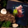 PuzzLegend Retos Lógicos -  Merlin - Imagen 2