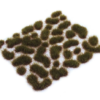 Paint - Wild Tuft - Swamp 4mm - Vallejo - Imagen 3