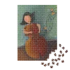 Puzzle - Dixit 500 PZS Resonance - Libellud - Imagen 5