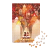 Puzzle - Dixit 500 PZS Family - Libellud - Imagen 5