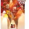 Puzzle - Dixit 500 PZS Family - Libellud - Imagen 6