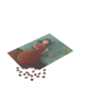 Puzzle - Dixit 500 PZS Resonance - Libellud - Imagen 4