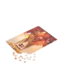 Puzzle - Dixit 500 PZS Family - Libellud - Imagen 4