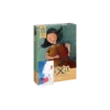 Puzzle - Dixit 500 PZS Resonance - Libellud - Imagen 6
