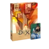 Puzzle - Dixit 500 PZS Family - Libellud - Imagen 8