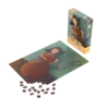 Puzzle - Dixit 500 PZS Resonance - Libellud - Imagen 7