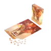 Puzzle - Dixit 500 PZS Family - Libellud - Imagen 9