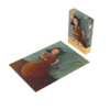 Puzzle - Dixit 500 PZS Resonance - Libellud - Imagen 8