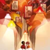 Puzzle - Dixit 500 PZS Family - Libellud - Imagen 11