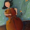 Puzzle - Dixit 500 PZS Resonance - Libellud - Imagen 9