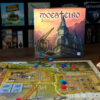 Moesteiro - Maldito Games - Imagen 2