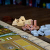 Moesteiro - Maldito Games - Imagen 9