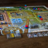 Moesteiro - Maldito Games - Imagen 3
