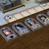 Moesteiro - Maldito Games - Imagen 4