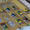Moesteiro - Maldito Games - Imagen 6