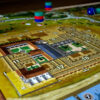 Moesteiro - Maldito Games - Imagen 7