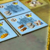 Moesteiro - Maldito Games - Imagen 8