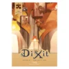 Puzzle - Dixit 500 PZS Family - Libellud