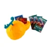 One Piece Card Game -  Devil Fruit Collection Vol.2 (Ace) - Bandai - Imagen 2