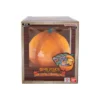 One Piece Card Game -  Devil Fruit Collection Vol.2 (Ace) - Bandai