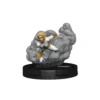 Marvel HeroClix: Starter Set 2025 - Imagen 5