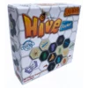 Hive Pocket Ultimate Edition - Imagen 2