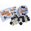 Hive Pocket Ultimate Edition - Imagen 3