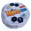 Hive Pocket Ultimate Edition - Imagen 4