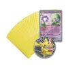 Pokémon TCG: 2023 World Championship Deck: Tord Reklev Pychic Elegance - Imagen 5
