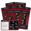 Star Wars: Shatterpoint Sabotage Showdown Mission Pack - Reinos Olvidados - Imagen 2